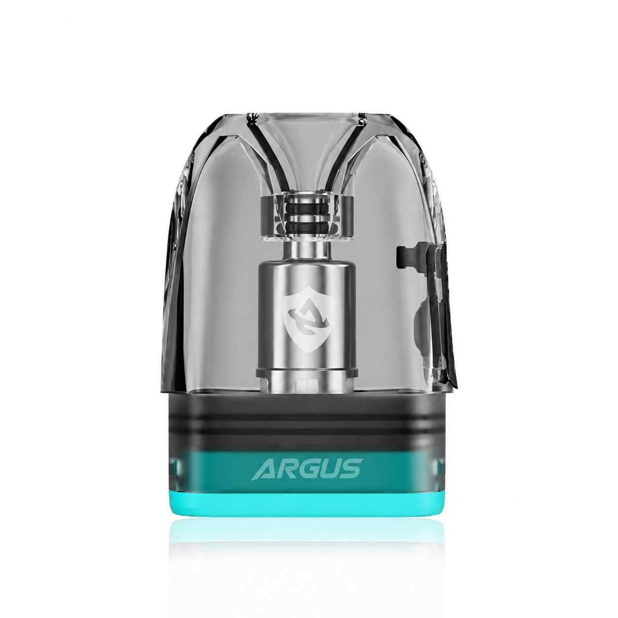 Recambio Voopoo Argus Top Fill 2ml (1 Unidad)