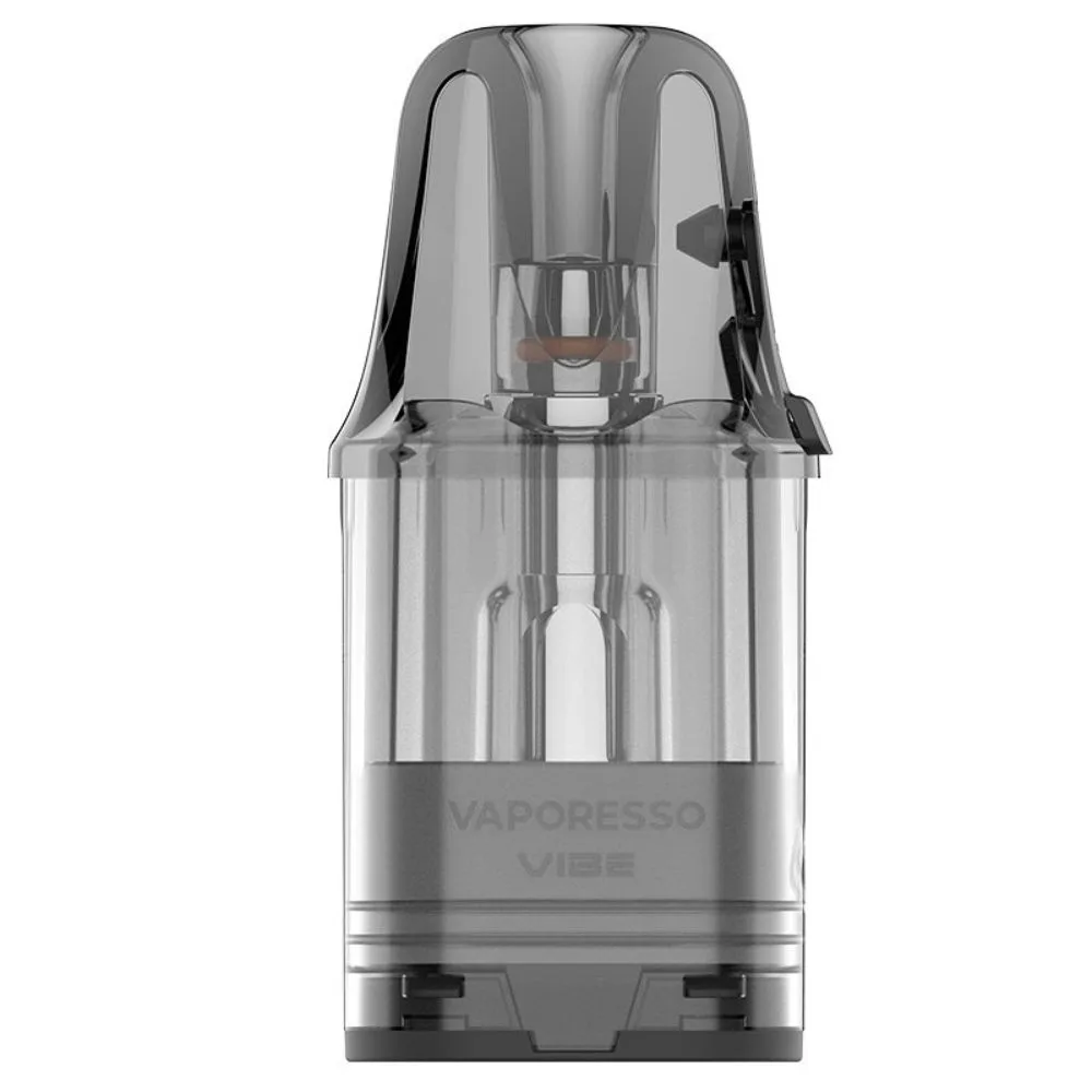 Recambio Vaporesso Vibe Dual Mesh 2ml (1 Unidad)