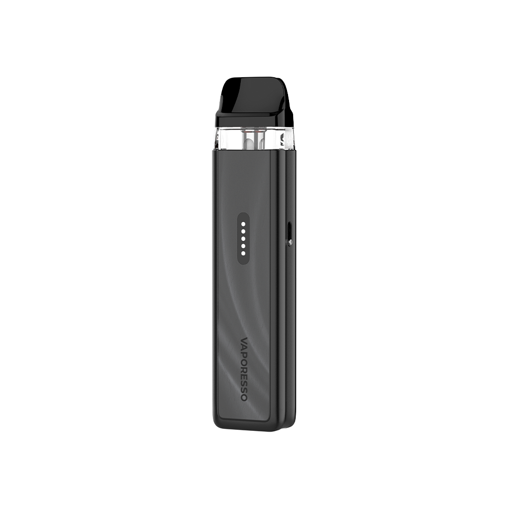 Vaporesso Xros 6 Mini
